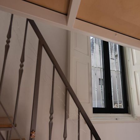Giulia'S House Villa กาลาตีนา ภายนอก รูปภาพ