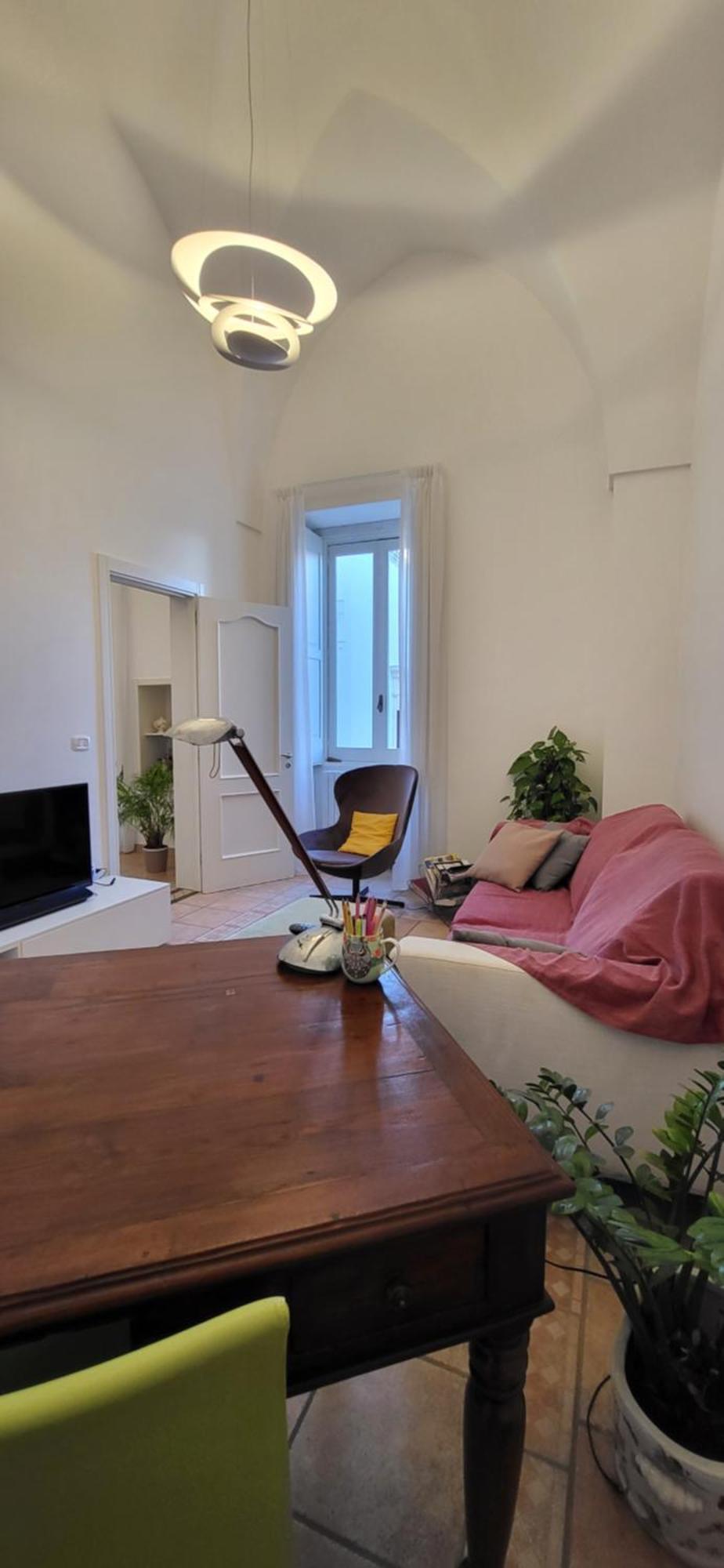 Giulia'S House Villa กาลาตีนา ห้อง รูปภาพ