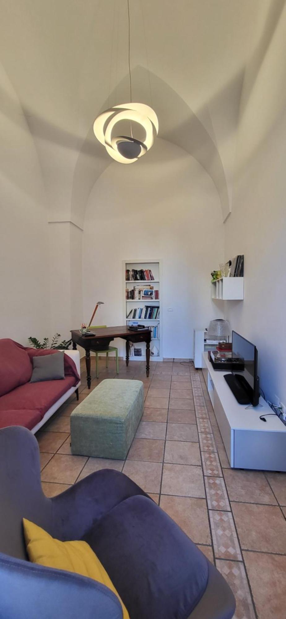 Giulia'S House Villa กาลาตีนา ห้อง รูปภาพ