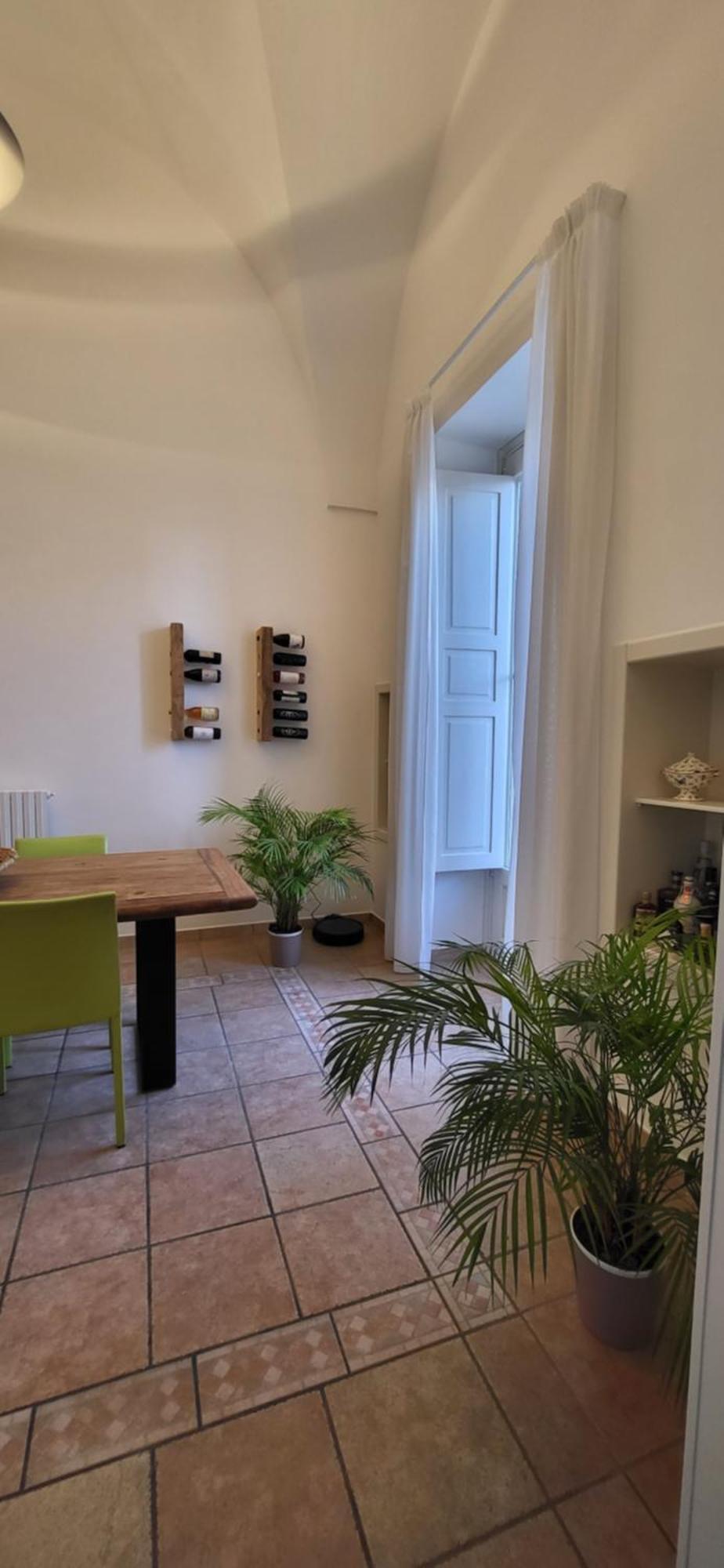 Giulia'S House Villa กาลาตีนา ห้อง รูปภาพ