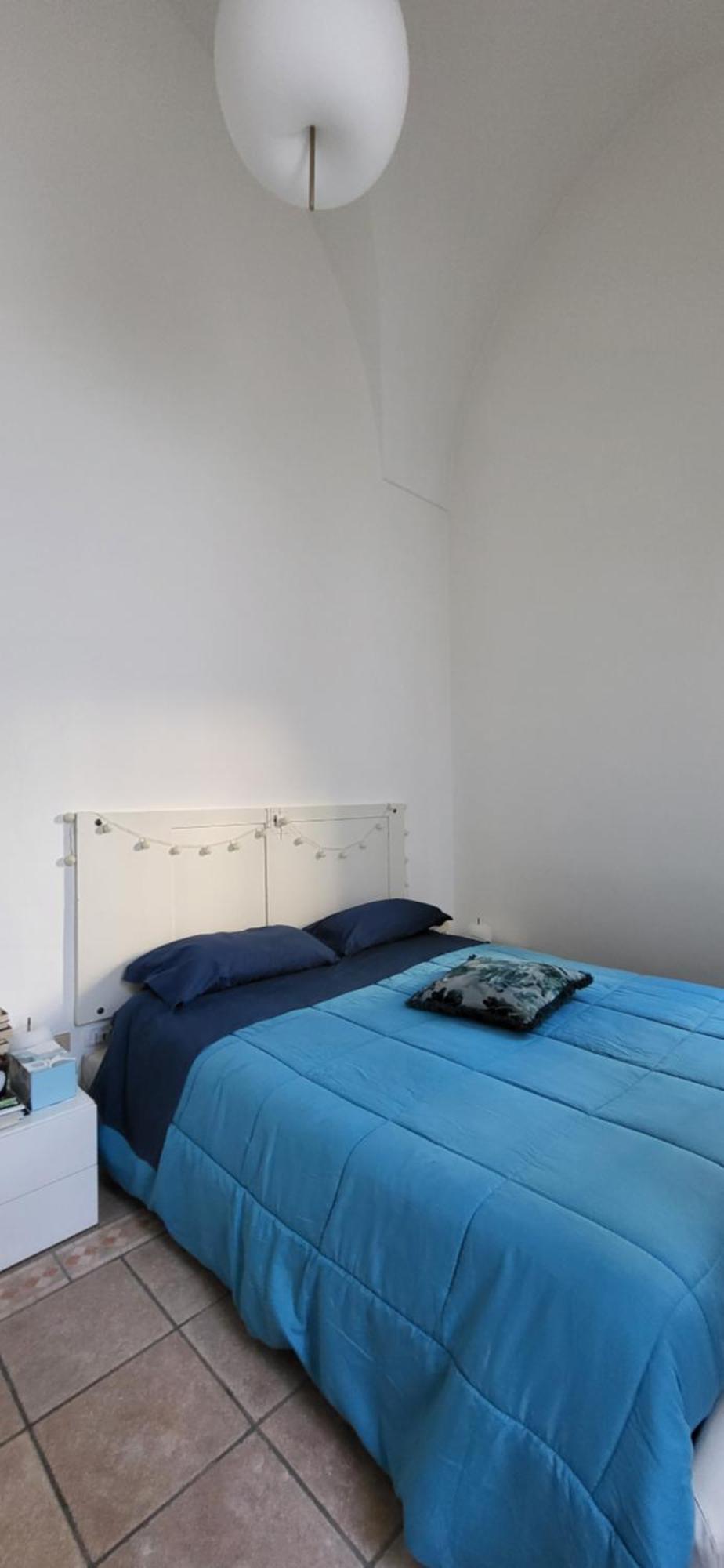 Giulia'S House Villa กาลาตีนา ห้อง รูปภาพ