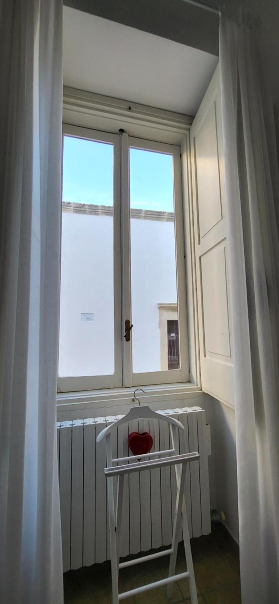 Giulia'S House Villa กาลาตีนา ห้อง รูปภาพ