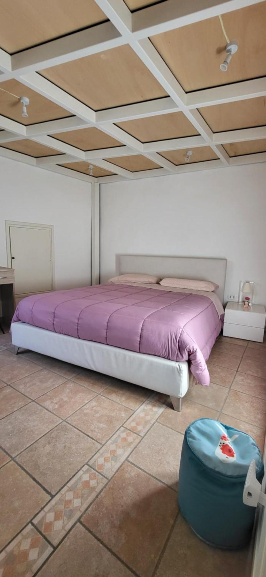Giulia'S House Villa กาลาตีนา ห้อง รูปภาพ